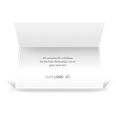 geminsam_stark_innen_DinLang_quer_offen_81723