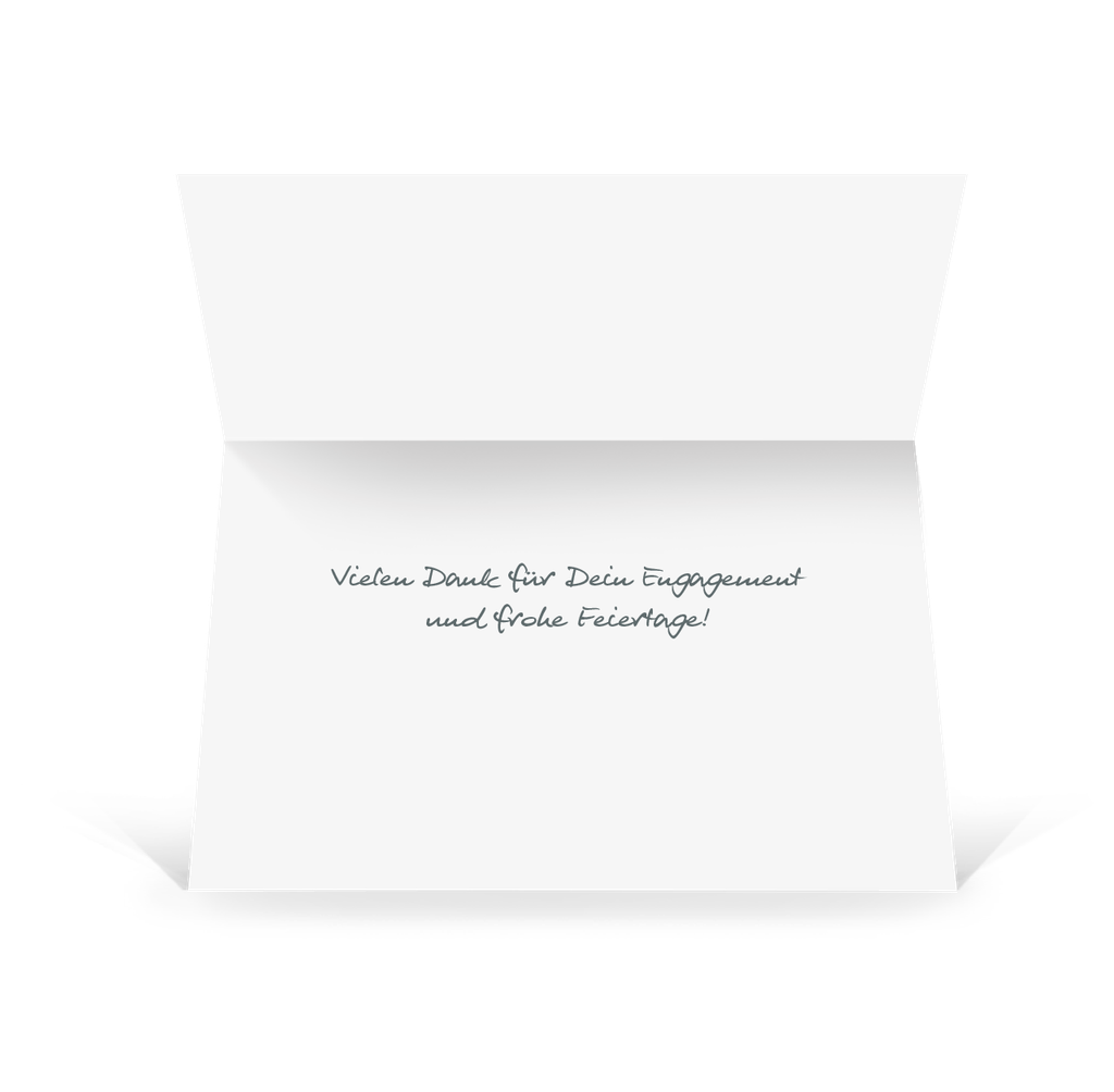 WP26295_karte_Geschenkeschlitten_12x17_quer_offen_70077
