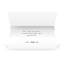 WP11252-VH-goldglanz-DinLang_quer_Mustertext_offen_38532