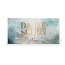 mockup_karten_Danksagung_goldenes-Dankeschoen_Logo_762410956FTqwswuBQ