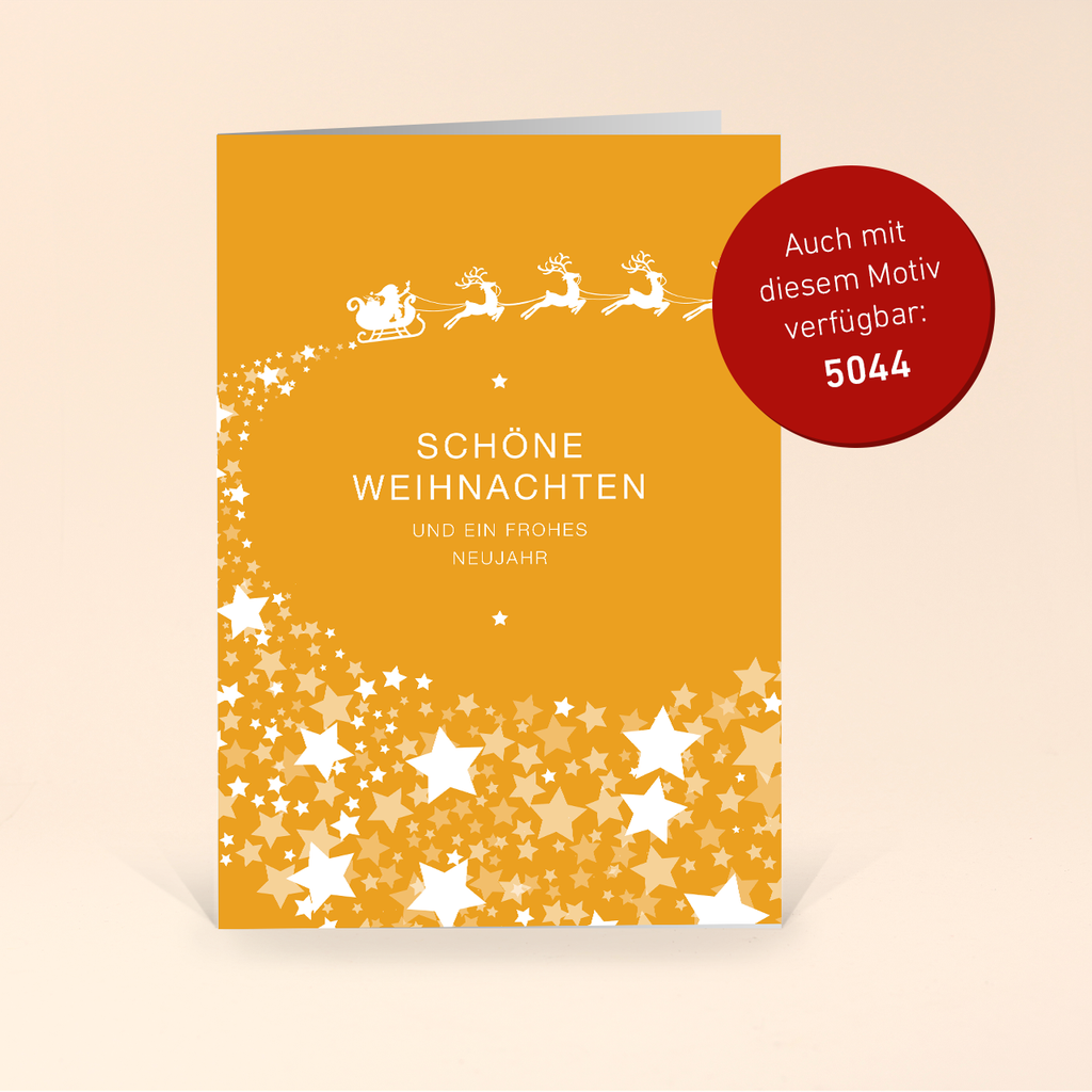 Sternenstaub weiß