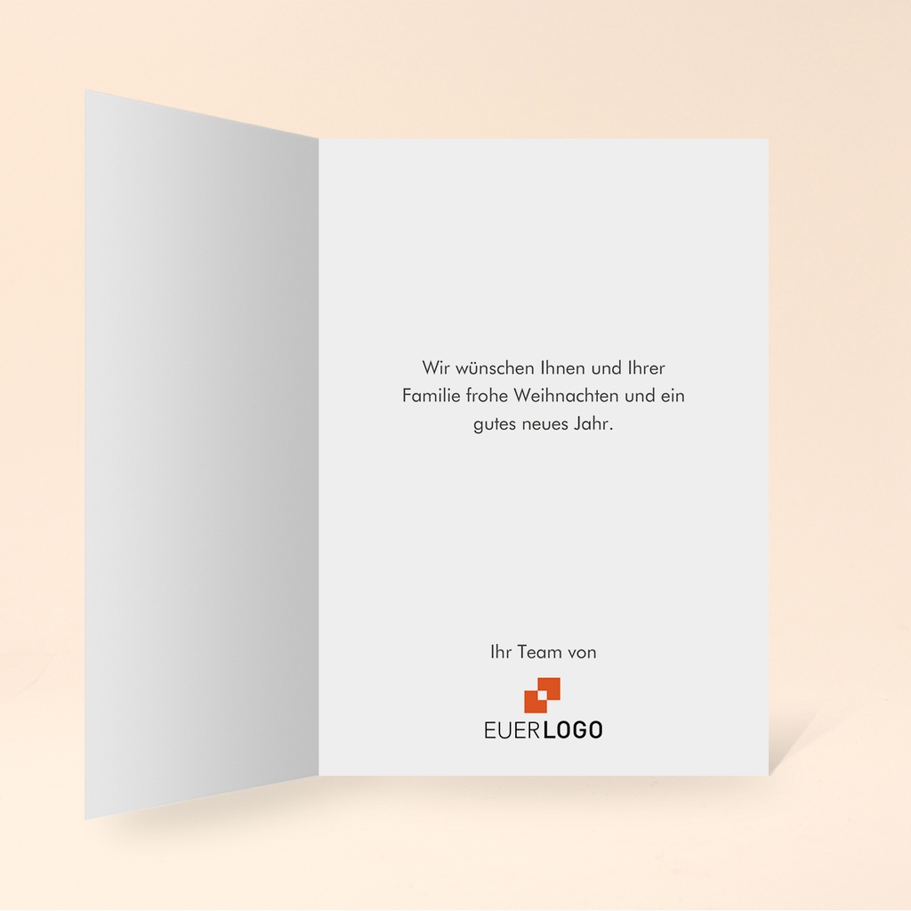 MUSTER-12x17_hoch_offen_35788