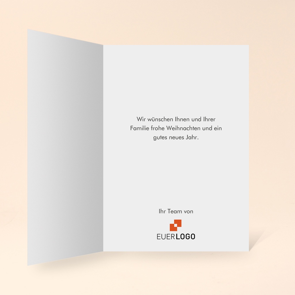 MUSTER-12x17_hoch_offen_35788