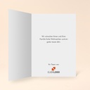 MUSTER-12x17_hoch_offen_35788