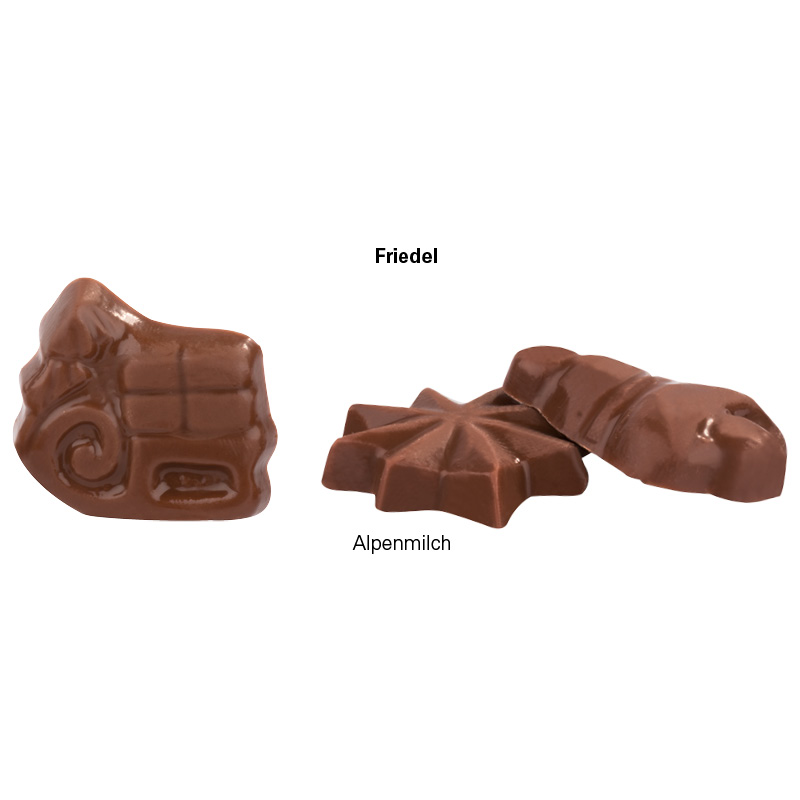 classic_wand_adventskalender_inhalt_98861