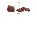 classic_wand_adventskalender_inhalt_98861