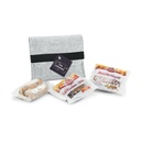 2K2163_a2_101335ifWHgKXyIZq0U