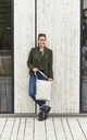 1816067-P-704_shopper_front_2SgeiLm2DXg8TEybo27oZWItb4B