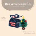 1270-WEIHNACHTSBAUM-VH_102490