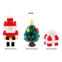 1270-WEIHNACHTSBAUM-VH_102490