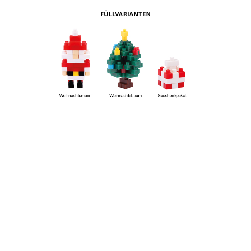 kleines_praesent_brixies_fuellvarianten_102483