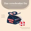 kleines_praesent_brixies_fuellvarianten_102483