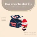 1270-WEIHNACHTSMANN-VH_102495
