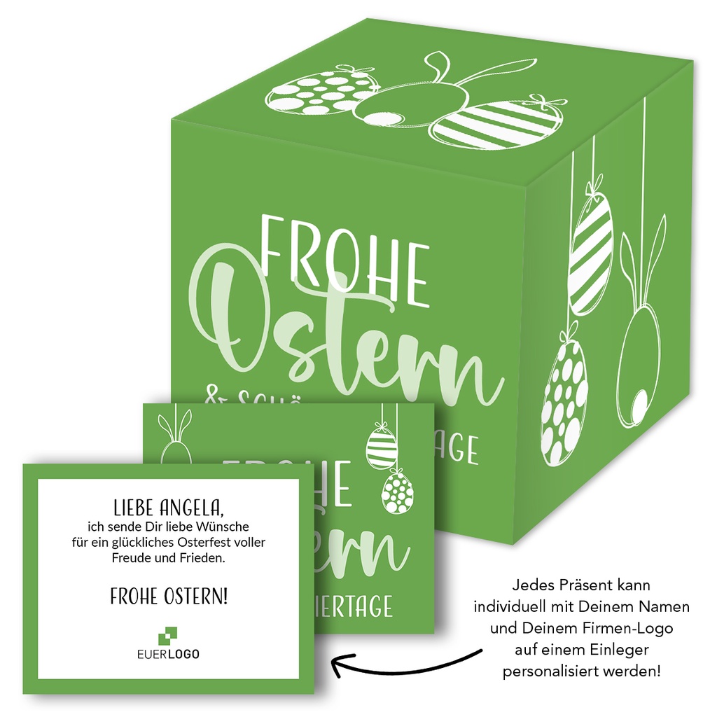 mockup_Osterfruhstuck_Piepei_Einleger_102238