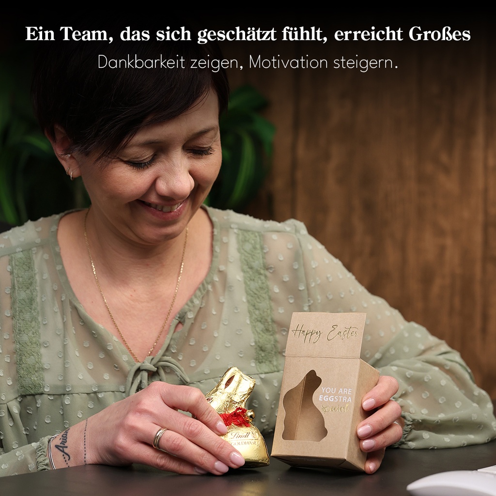 WP13503_ambiente_102309