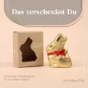 WP13503_logo_name_102310