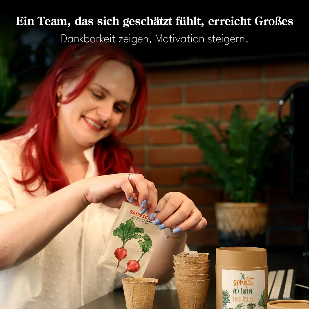 WP13499_freisteller_3-1_102268