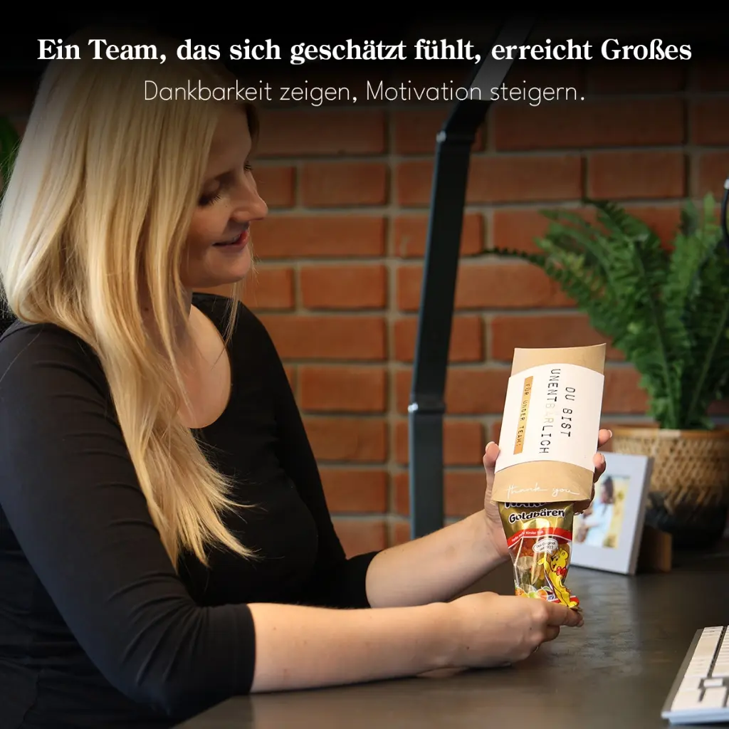 WP13509_freisteller_2