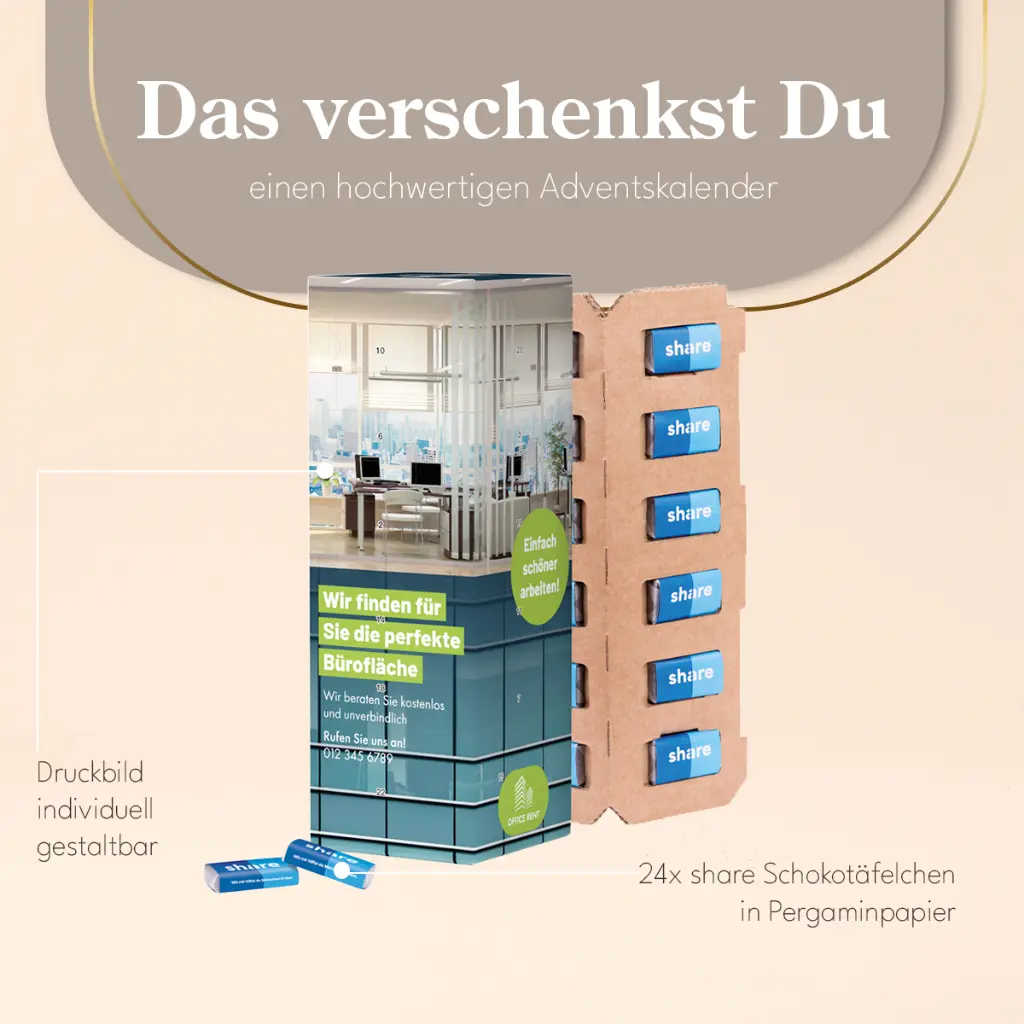 eco_high_tower_adventskalender_papierblister_fuellvarianten_100407