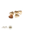 91001_Schokoherzen_in_Praesentbox_Fuellung_74858