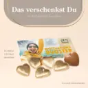91001-G_Praesentbox_mit_Lindt_Schokoherzen_Graspapier_2_91207