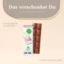 91266_Schokolade_von_Lindt_HELLO_2_74689