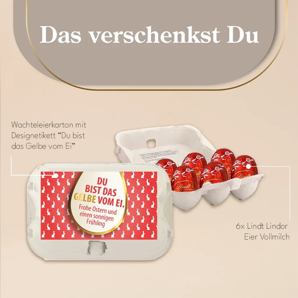 WP12245_freisteller_2