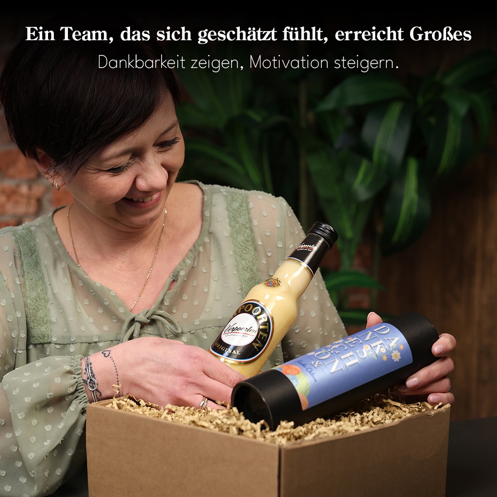 WP13406_freisteller_3