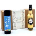 WP13406_freisteller_3