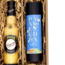 WP13406_freisteller_4