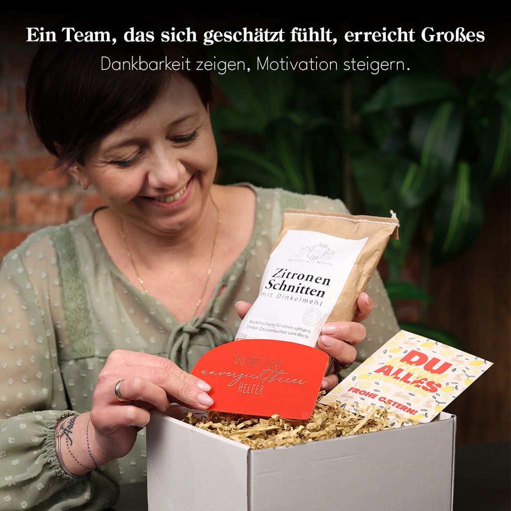 WP13483_freisteller_2