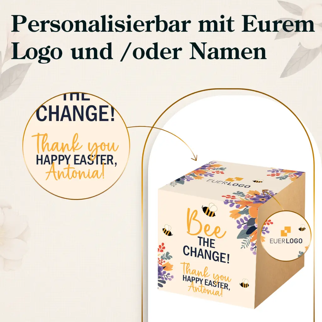 WP13487_freisteller