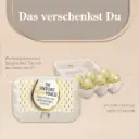 WP12246_freisteller_2