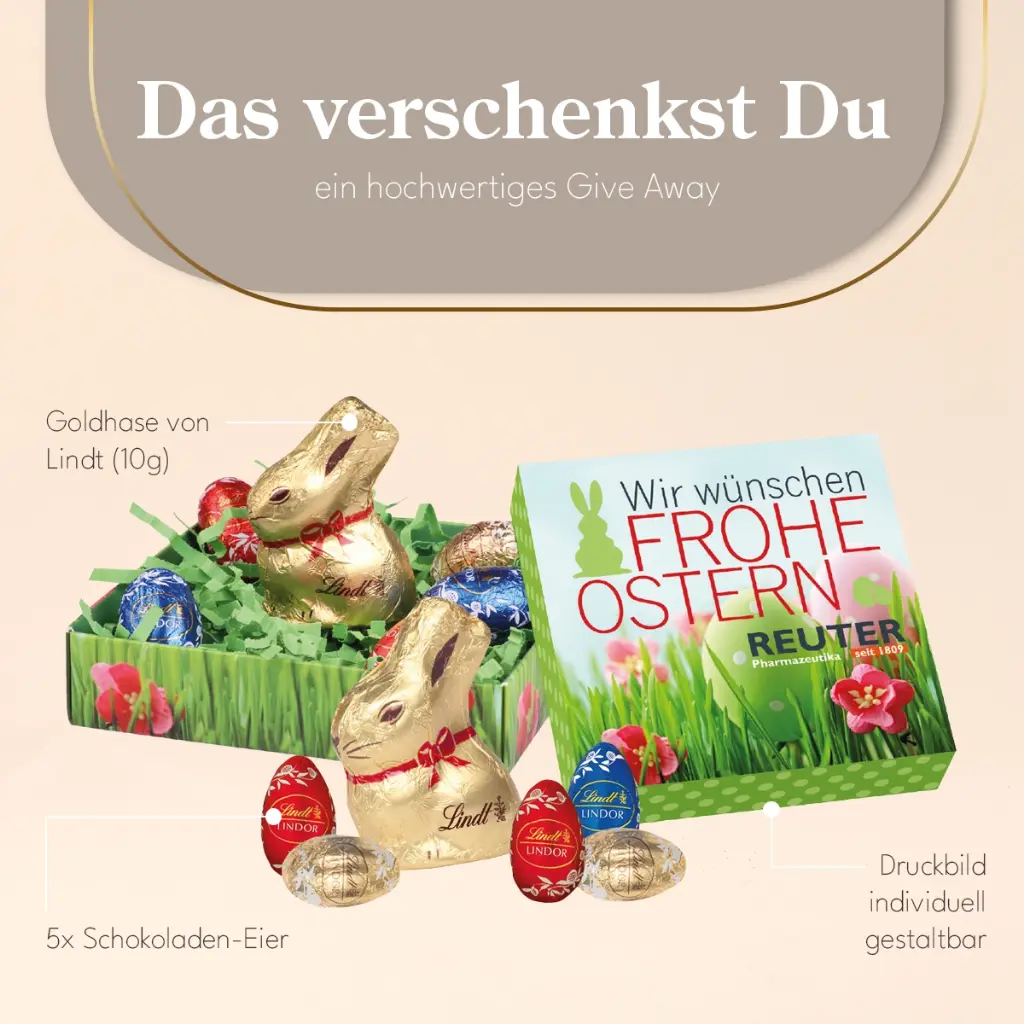 94520-G_Osternest_mit_Schokolade_von_Lindt_Graspapier_Fuellung_O_81974