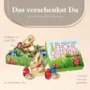 94520-G_Osternest_mit_Schokolade_von_Lindt_Graspapier_Fuellung_O_81974