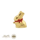 94538-G_Werbekartonage_Lindt_Goldhase_50g_Graspapier_Fuellung_O_81927