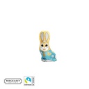 94681_Langohrhaeschen_Fairtrade_12,5g_Fuellung