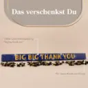 BIG THANK YOU XXL - Storck Riesen_1