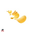 91646_Fuellung