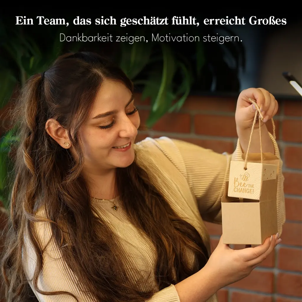 WP13529_freisteller_2