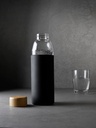 To Go Flasche - ECO