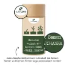 WP13541_Individualisierung