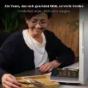 Nussknacker "Mit dir knacken wir alle Ziele"_4