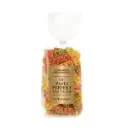 Danke-Pasta "Du Pasta perfekt ins Team"
