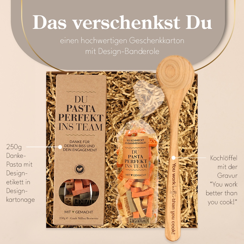 WP13584_inhalt