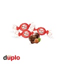 Tischkalender duplo