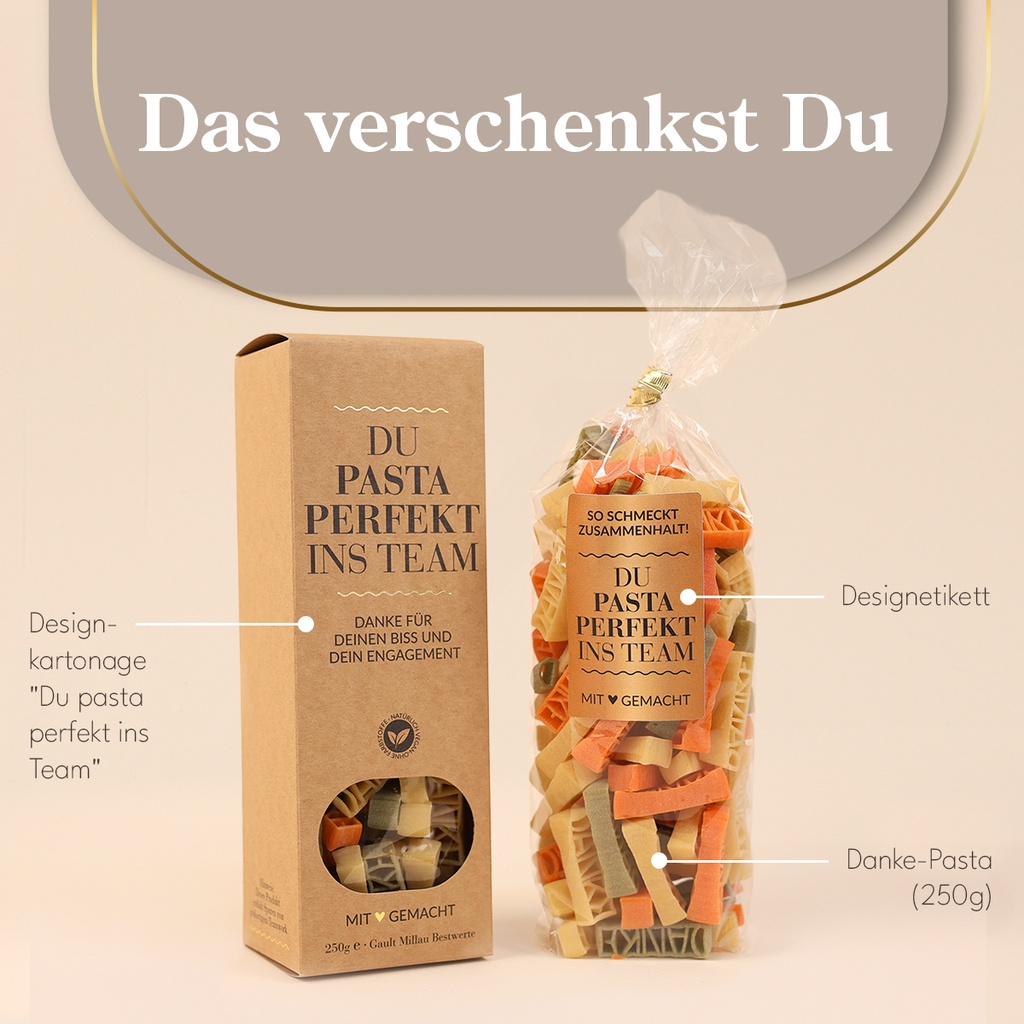 WP13584_Inhalt_1
