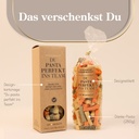 WP13584_Inhalt_1