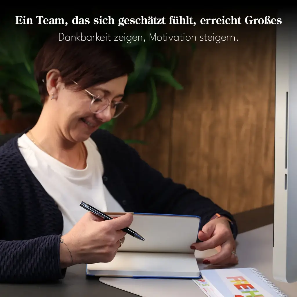 WP13596_freisteller_2