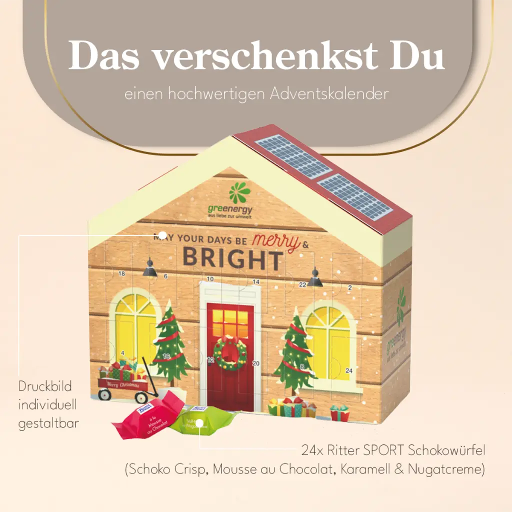 taefelchen_adventskalender_haus_fuellvarianten_96689